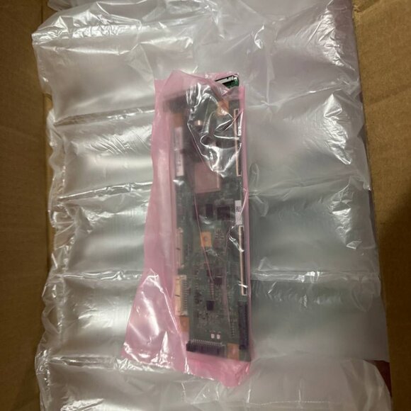 LG 6871L-6611A 6870C-0858C T-Con Board BRAND NEW SEALED